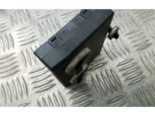 Čerpadlo oleje 4F0959794A   Audi A6 S6 C6 4F   