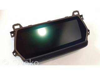 Панель приборов 023376, 9836947   BMW Z4 g29       