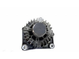 Генератор 8507624   BMW 3 E92 E93 2.0     