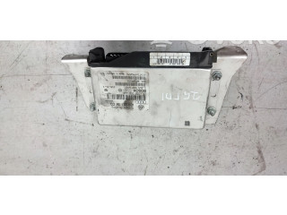 Блок управления коробкой передач 4D0927156CQ   Audi A8 S8 D2 4D
