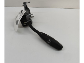 Ручка стеклоочистителей A0005452310, 0005452310   Mercedes-Benz C W203