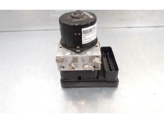 Jednotka ABS 5N612C405CA, 5N612C405CA   Mazda 5 