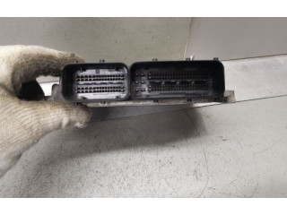 Řídící jednotka 51809688   Fiat Bravo 2008