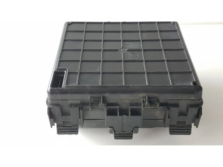 Блок предохранителей JX6T14D068AD, M0R0CC0   Ford Focus    