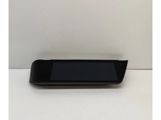 Дисплей    8798744   BMW 3 G20 G21