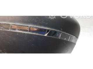 Zpětné zrcátko  Peugeot 308 2018  1611508980, 98088641XT  