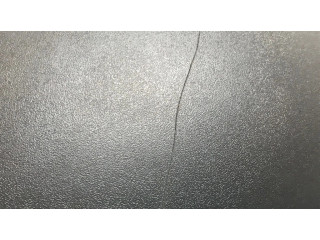Zpětné zrcátko  levé Ford Focus 2017  262276153  