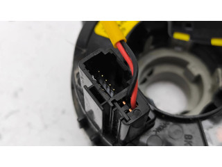 Подрулевой шлейф SRS TCCR600086   Hyundai i40