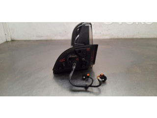 Zpětné zrcátko  Citroen Berlingo 2019  98169897XT  