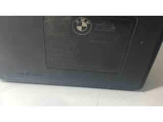 Jednotka ABS 6891409   BMW X1 F48 F49 2017