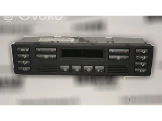 Блок управления климат-контролем 6901306   BMW 7 E38