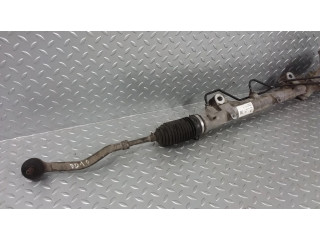    Рулевая рейка 490017454R, 6900002204   Dacia Dokker 
