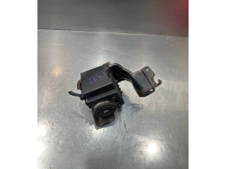 Jednotka ABS 10091511743, 28515050153   Peugeot 208 2014