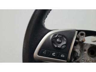 Volant Mitsubishi Outlander 2015 4400A628XA, 4400A517XA  