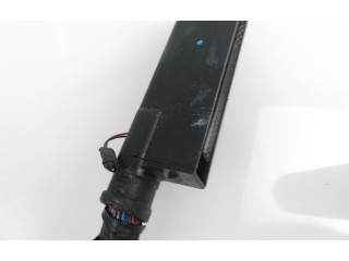 Vstřikovací lišta S115000010B, 96558744   Daewoo Matiz    F8CV 