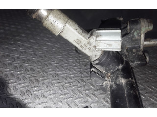 Vstřikovač 2325000010   Citroen C1     