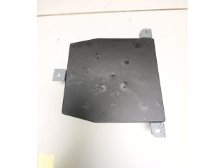 Масляный насос   5DK01433366, A2059007845  Mercedes-Benz EQC 