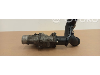 Vstřikovací lišta FK6298659C   Land Rover Range Rover Sport L494    306DT 