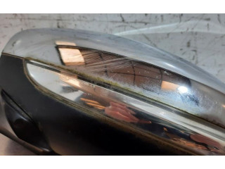 Zpětné zrcátko  Peugeot 2008 I 2016  1611240880  