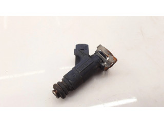 Vstřikovač A1120780149, 0280156014   Chrysler Crossfire  pro benzínový motor 3.2  