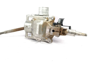    Рулевая рейка 00051723100   Fiat Stilo  -  года