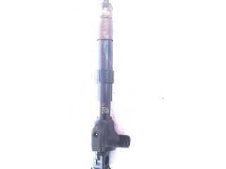 Vstřikovač 228358342   Ford Edge II  pro naftový motor 2.0 T8CC 