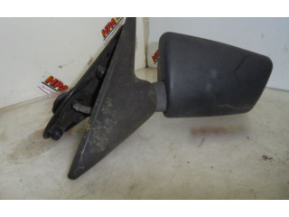 Zpětné zrcátko  Citroen AX 1992    
