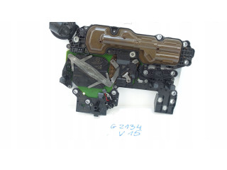Блок управления коробкой передач A0009015000   Mercedes-Benz C W205