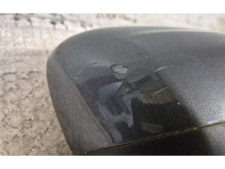 Zpětné zrcátko  KIA Venga 2011  876201P020  