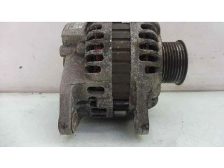 Генератор A3TB6781, RF8G   Mazda 5      