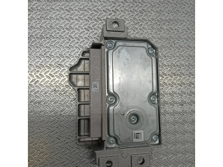 Блок подушек безопасности 319125224010, 9125224   BMW 3 E90 E91