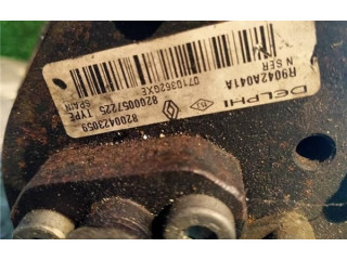 Vstřikovací čerpadlo 820057225, DELPHI   Renault Megane II     