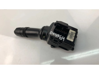 Подрулевой переключатель 934202Y660   Hyundai i40