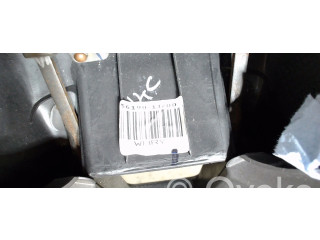 Volant Hyundai i20 (PB PBT) 2014 56190-1J200  