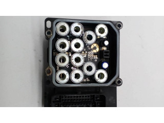 Блок АБС 0265950474, 8E0910517H014   Audi  A4 S4 B7 8E 8H  2005-2008 года