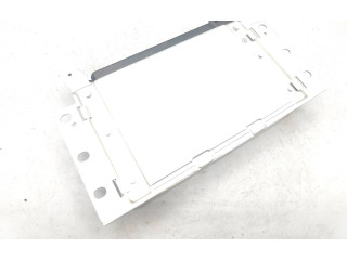 Блок управления АБС 8D0907389E, DKCU49004166   Audi A4 S4 B5 8D