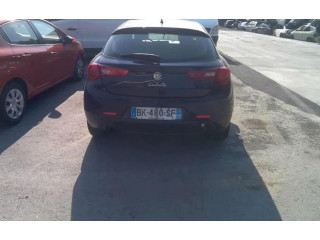 Zpětné zrcátko  Alfa Romeo Giulietta 2011  0000050529386  