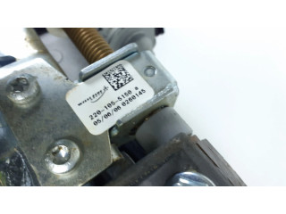    Рулевая рейка 6770708, KL5389   BMW M5 