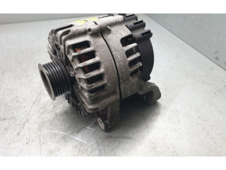 Генератор 7802261AI06, 2543461E   BMW X1 E84      