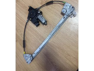 Zpětné zrcátko  Peugeot 406 1996  9618911380, 111169XXX  