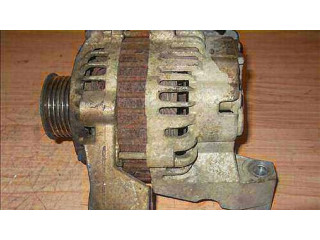 Генератор 97MF10300AB, A005TA2591   Ford Puma      