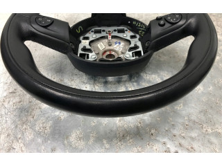 Volant Mini One - Cooper Clubman R55 2011 6782595  