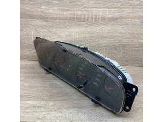 Панель приборов MC03002602C, S185   Hyundai Sonata       