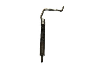 Vstřikovač 8200365186, 8200049873   Nissan Kubistar    K9KB7 