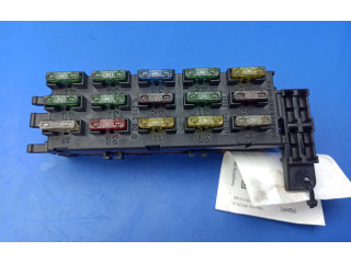   Pojistková skříňka 1405450601, 08554314   Mercede-Benz S W140 1994