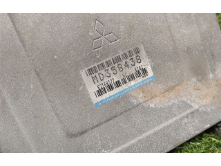 Řídící jednotka MD358438   Mitsubishi Carisma 1997