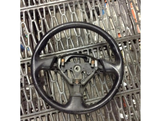 Volant Toyota Celica T200 1993   