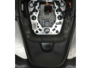 Руль Saab 9-5  2010 - 2016 года 13332551, CONMANDOS      