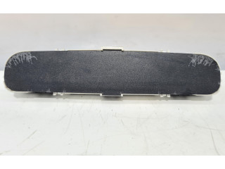 Панель приборов 95161814, 25191188   Chevrolet Spark       