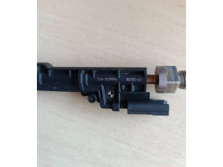 Vstřikovač 13647639994, 10213541   BMW 4 F32 F33  pro benzínový motor 3.0  